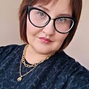 Darinka, 35 лет