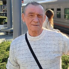 Сергей, 67 из г. Краснодар.
