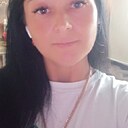 Наталия, 43 года