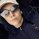Маlina, 38 лет
