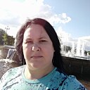Натали, 49 лет