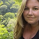 Людмила, 34 года