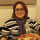 Svitlana, 53 года