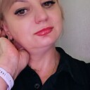 Ирина, 48 лет