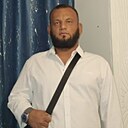 Кудратилло, 33 года