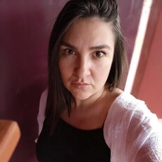 Фотография девушки Александра, 38 лет из г. Майкоп