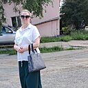 Надежда, 58 лет
