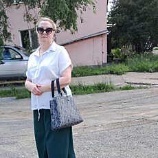 Фотография девушки Надежда, 58 лет из г. Орск