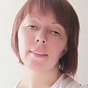 Инночка, 42 года