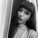 Юлия, 28 лет