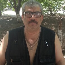 Эдд, 58 из г. Краснодар.