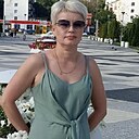 Наталья, 54 года