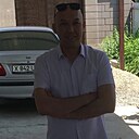 Айдар, 44 года