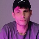 Тамик, 28 лет