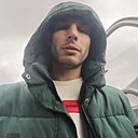 Тамик, 28 лет