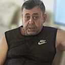 Роберт, 51 год