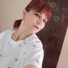 Фотография девушки Машуня, 35 лет из г. Каменец-Подольский