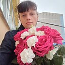 Виктория, 31 год