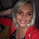 Анна, 33 года