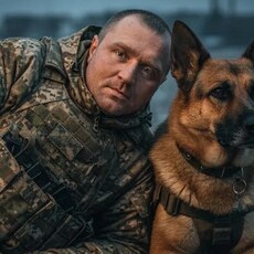 Макс, 41 из г. Благовещенск.