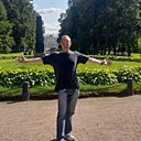 Илья, 32 года