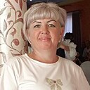 Елена, 44 года