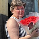 Олеся, 45 лет