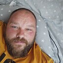 Евгений, 43 года