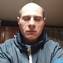 Григорий, 46 лет