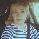 Ольга, 53 года