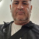 Tojiddin, 48 лет
