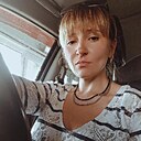 Ксю, 34 года