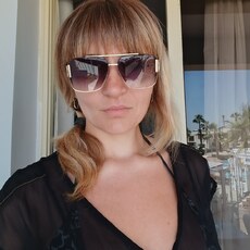 Фотография девушки Ксю, 34 года из г. Кременчуг