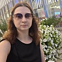 Евгения, 39 лет
