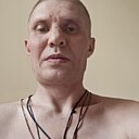 Александр, 45 лет