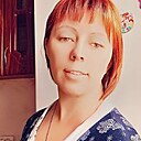 Инночка, 42 года