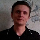Алексей, 44 года