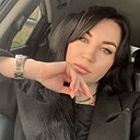 Ирина, 36 лет