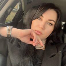 Фотография девушки Ирина, 36 лет из г. Ставрополь