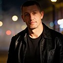 Дима, 36 лет