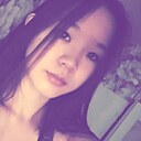 Лера, 20 лет