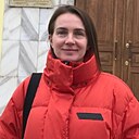 Аня, 44 года
