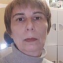 Светлана, 51 год