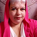 Антонина, 39 лет