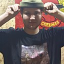 Константин, 24 года