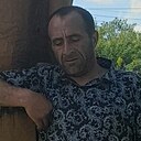 Эдгар, 46 лет