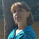 Любовь, 53 года