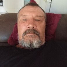 Фотография мужчины Alex, 53 года из г. Любек