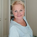 Мария, 54 года