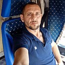 Александр, 44 года